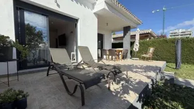 Casa – Orihuela, Dehesa de Campoamor - Vista 2