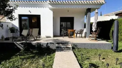 Casa – Orihuela, Dehesa de Campoamor - Vista 3