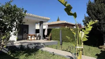Casa – Orihuela, Dehesa de Campoamor - Vista 4