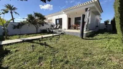 Casa – Orihuela, Dehesa de Campoamor - Vista 5