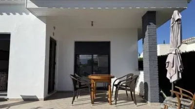 Casa – Orihuela, Dehesa de Campoamor - Más