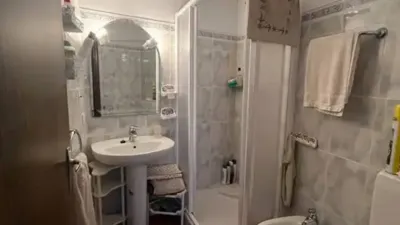 Chalet en venta en Alcaraz - Más