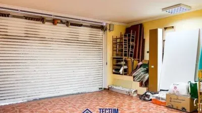 Chalet on Asturias Street photo 59