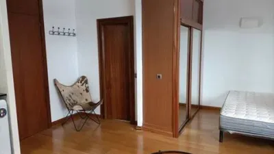 Piso en alquiler en Justicia-Chueca - Imagen 11