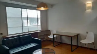 Piso en alquiler en Justicia-Chueca - Imagen 3