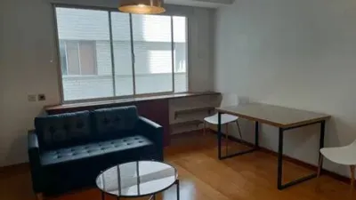 Piso en alquiler en Justicia-Chueca - Imagen 4