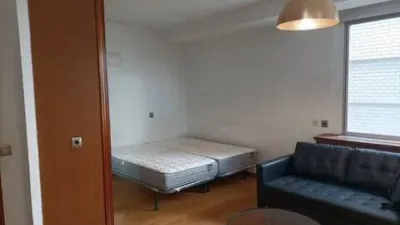 Piso en alquiler en Justicia-Chueca - Imagen 5