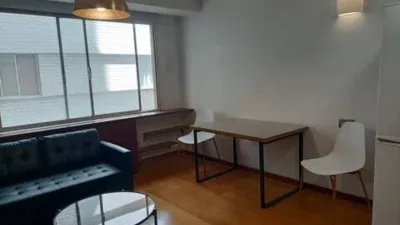 Piso en alquiler en Justicia-Chueca - Imagen 6