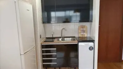 Piso en alquiler en Justicia-Chueca - Imagen 7