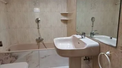Piso en alquiler en Justicia-Chueca - Imagen 9