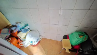 Chalet en venta en Carretera de Alburquerque, Aliseda de 69.900 €