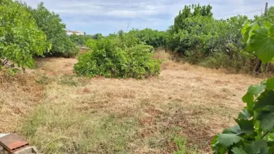 Chalet en venta en Carretera de Alburquerque, Aliseda de 69.900 €