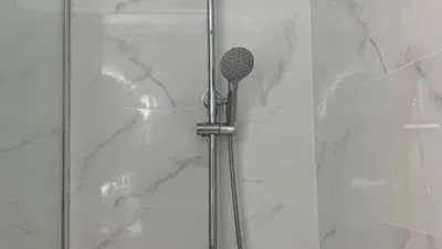 Piso en alquiler en El Carme - Imagen 10