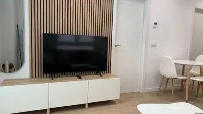 Piso en alquiler en El Carme - Imagen 3