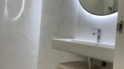 Piso en alquiler en El Carme - Imagen 7