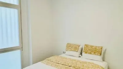 Piso en alquiler en El Carme - Imagen 8