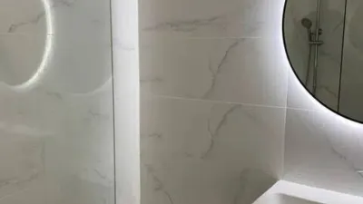 Piso en alquiler en El Carme - Imagen 9