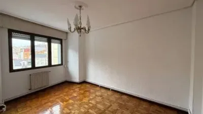 Apartment on Calle de los Floranes photo 9