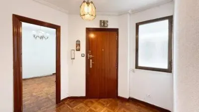 Apartment on Calle de los Floranes photo 10