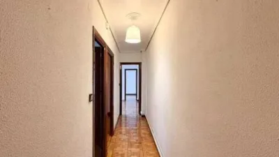 Apartment on Calle de los Floranes photo 11