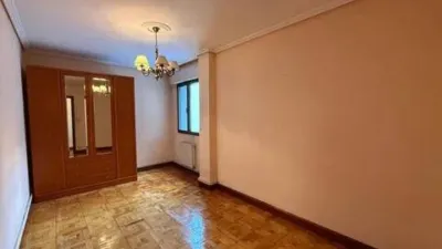 Apartment on Calle de los Floranes photo 2