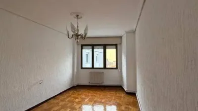 Apartment on Calle de los Floranes photo 3