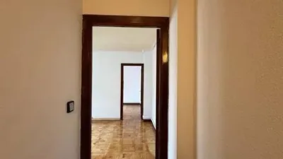 Apartment on Calle de los Floranes photo 4