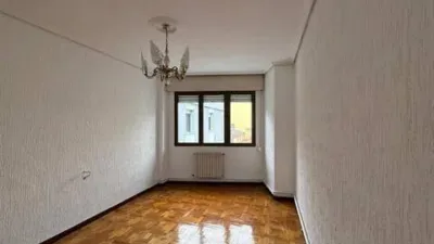 Apartment on Calle de los Floranes photo 6