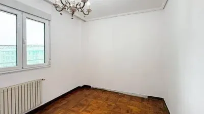 Apartment on Calle de los Floranes photo 7