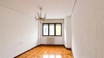 Apartment on Calle de los Floranes photo 8