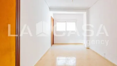 Apartment in Algirós photo 15