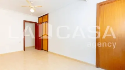 Apartment in Algirós photo 16