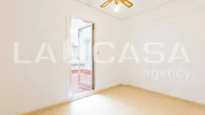Apartment in Algirós photo 19