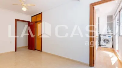 Apartment in Algirós photo 2