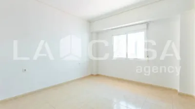 Apartment in Algirós photo 34