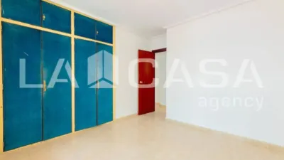 Apartment in Algirós photo 35