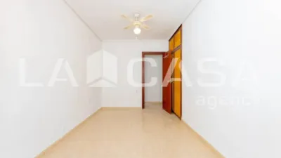 Apartment in Algirós photo 8