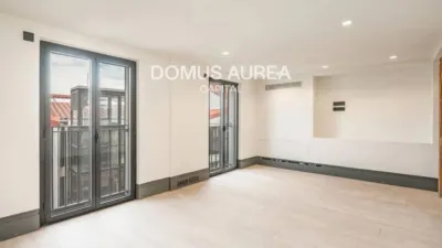 Ático en alquiler en Justicia-Chueca - Imagen 16