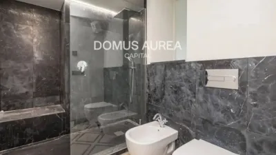 Ático en alquiler en Justicia-Chueca - Imagen 19