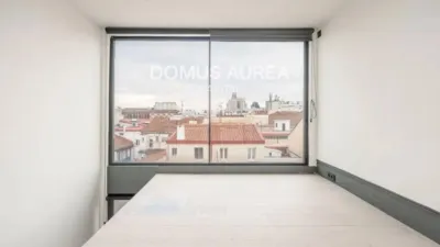Ático en alquiler en Justicia-Chueca - Imagen 21