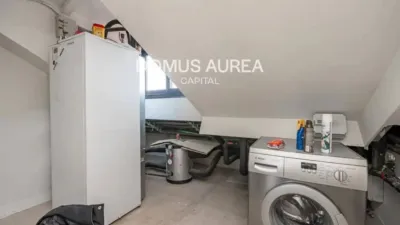 Ático en alquiler en Justicia-Chueca - Imagen 23