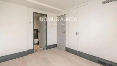 Ático en alquiler en Justicia-Chueca - Imagen 9