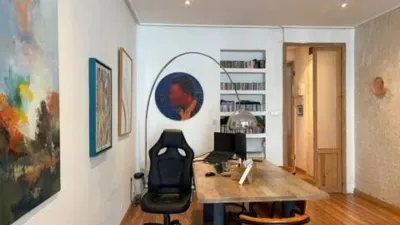 Piso en alquiler en Justicia-Chueca - Imagen 15