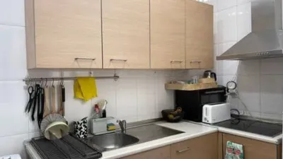Piso en alquiler en Justicia-Chueca - Imagen 17