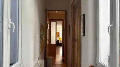 Piso en alquiler en Justicia-Chueca - Imagen 20