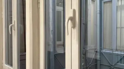 Piso en alquiler en Justicia-Chueca - Imagen 22