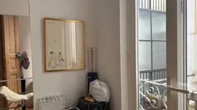 Piso en alquiler en Justicia-Chueca - Imagen 4