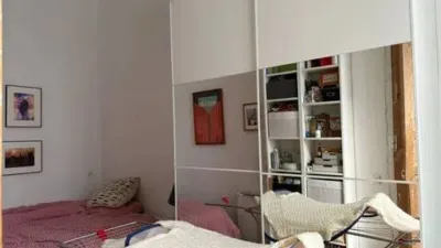 Piso en alquiler en Justicia-Chueca - Imagen 5