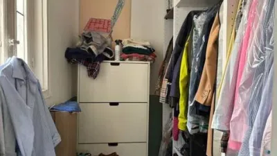 Piso en alquiler en Justicia-Chueca - Imagen 6