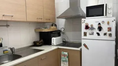 Piso en alquiler en Justicia-Chueca - Imagen 9